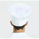 Unisex Cotton Chef Light Hat - EX-STOCK Canada