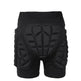 Unisex Ski pants and knees Protection outdoor riding sports - EX-STOCK Canada