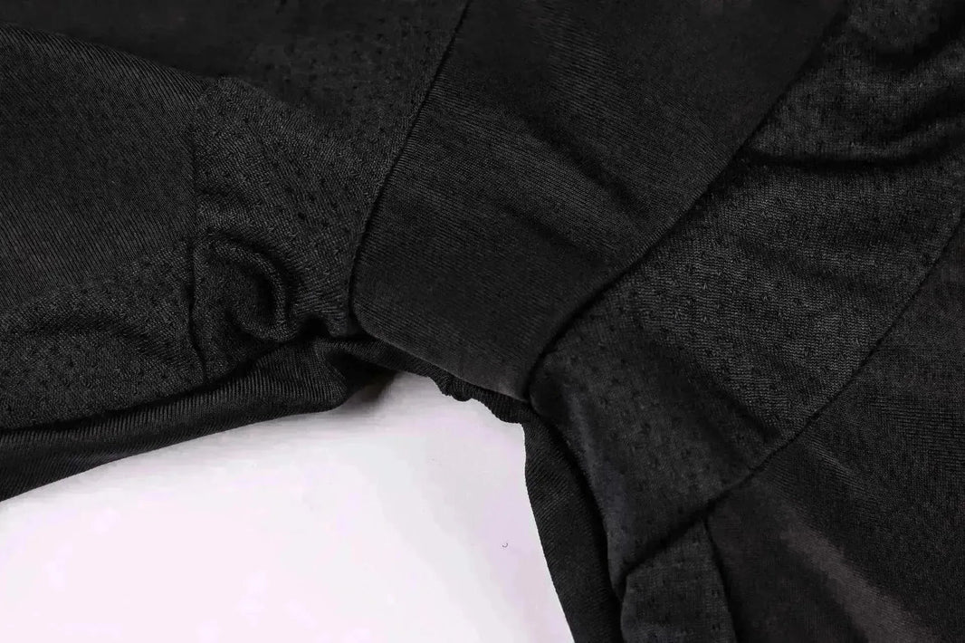 Unisex Ski pants and knees Protection outdoor riding sports - EX-STOCK CANADA