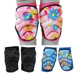 Unisex Ski pants and knees Protection outdoor riding sports - EX-STOCK Canada