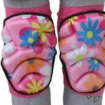 Unisex Ski pants and knees Protection outdoor riding sports - EX-STOCK Canada