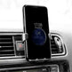 Universal Car Air Vent Mount Stand - No Magnetic Hold - EX-STOCK CANADA