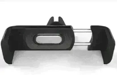 Universal Car Air Vent Mount Stand - No Magnetic Hold - EX-STOCK CANADA