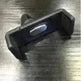 Universal Car Air Vent Mount Stand - No Magnetic Hold - EX-STOCK CANADA