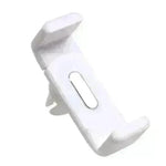 Universal Car Air Vent Mount Stand - No Magnetic Hold - EX-STOCK CANADA