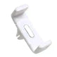 Universal Car Air Vent Mount Stand - No Magnetic Hold - EX-STOCK CANADA