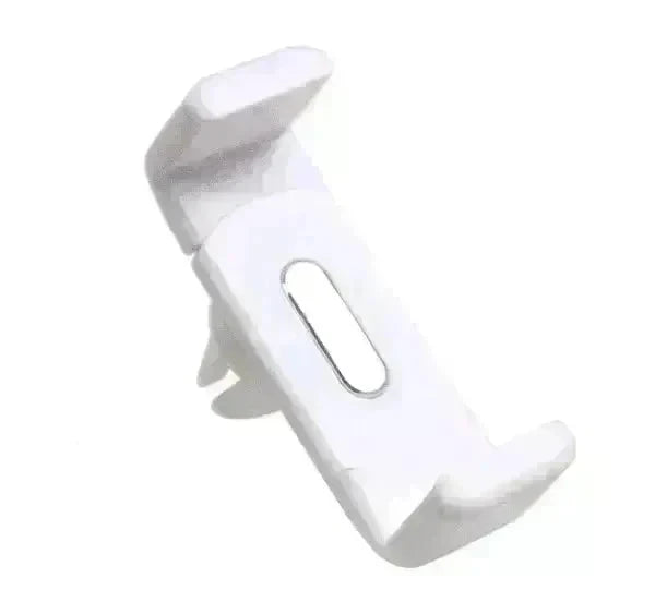 Universal Car Air Vent Mount Stand - No Magnetic Hold - EX-STOCK CANADA