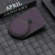 Universal Car Glasses Holder Sun Visor Eyeglasses Clip - EX-STOCK CANADA