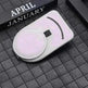 Universal Car Glasses Holder Sun Visor Eyeglasses Clip - EX-STOCK CANADA