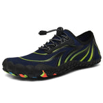 Upstream Shoes Casual Breathable Water Shoes Diving Shoes - EX-STOCK Canada