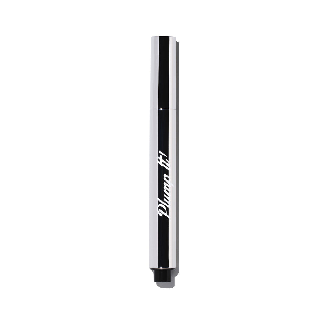 Plump It! POS Volumising Lip Plumper (Salon Retail Display) EX-STOCK Canada 