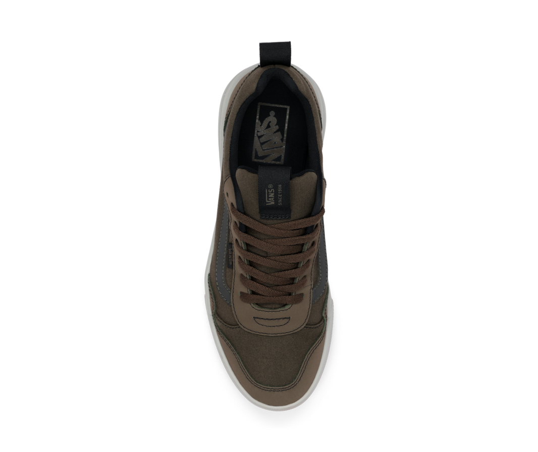 Vans Range EXP - Mens Skate Shoe - EX-STOCK Canada