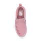 Vans Asher - Enfants Slip-On - EX-STOCK Canada