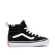 Vans Ashwood Hi Decon - Scarpe Alte per Bambini - EX-STOCK Canada