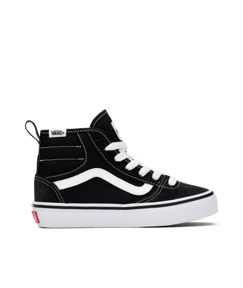 Vans Ashwood Hi Decon - Chaussure montante pour enfants - EX-STOCK Canada