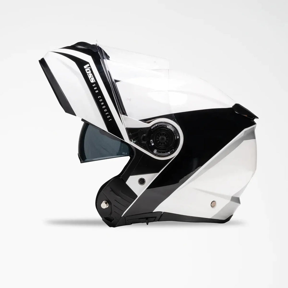 خوذة فوس 580 كونكويست المعياريةEX-STOCK Canada 