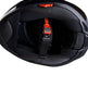 Casque VOSS 988 Moto-1 MandalaEX-STOCK Canada 
