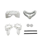 VR Headset Controller Silicone Protective Cover - EX-STOCK Canada
