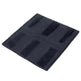 Vehicle Visor Panel Sun Visor Organizer CD Bag Holder Car Accessories - EX-STOCK CANADA