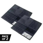 Vehicle Visor Panel Sun Visor Organizer CD Bag Holder Car Accessories - EX-STOCK CANADA