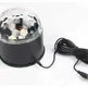 Voice Control DISCO Atmosphere Projector Light - EX-STOCK CANADA