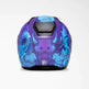 Casque de moto Voss 989 Moto-V Rei 