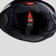 Casque de moto Voss 989 Moto-V Rei 