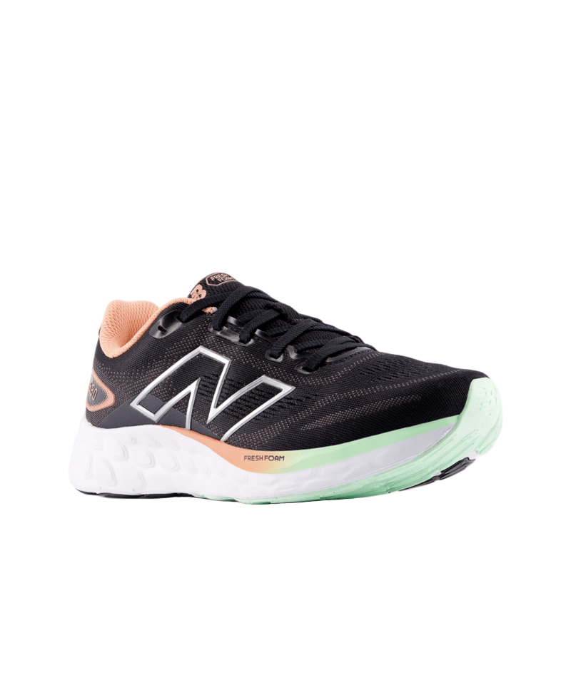 New Balance Fresh Foam 680v8 - Scarpe da running da donna - EX-STOCK Canada