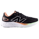 New Balance Fresh Foam 680v8 - Scarpe da running da donna - EX-STOCK Canada