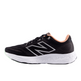 New Balance Fresh Foam 680v8 - Scarpe da running da donna - EX-STOCK Canada