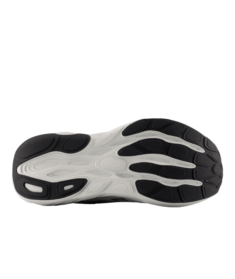 نيو بالانس فريش فوم X 880v15 - حذاء جري نسائي EX-STOCK Canada