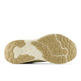 New Balance Fresh Foam Arishi - Scarpe da corsa da donna - EX-STOCK Canada