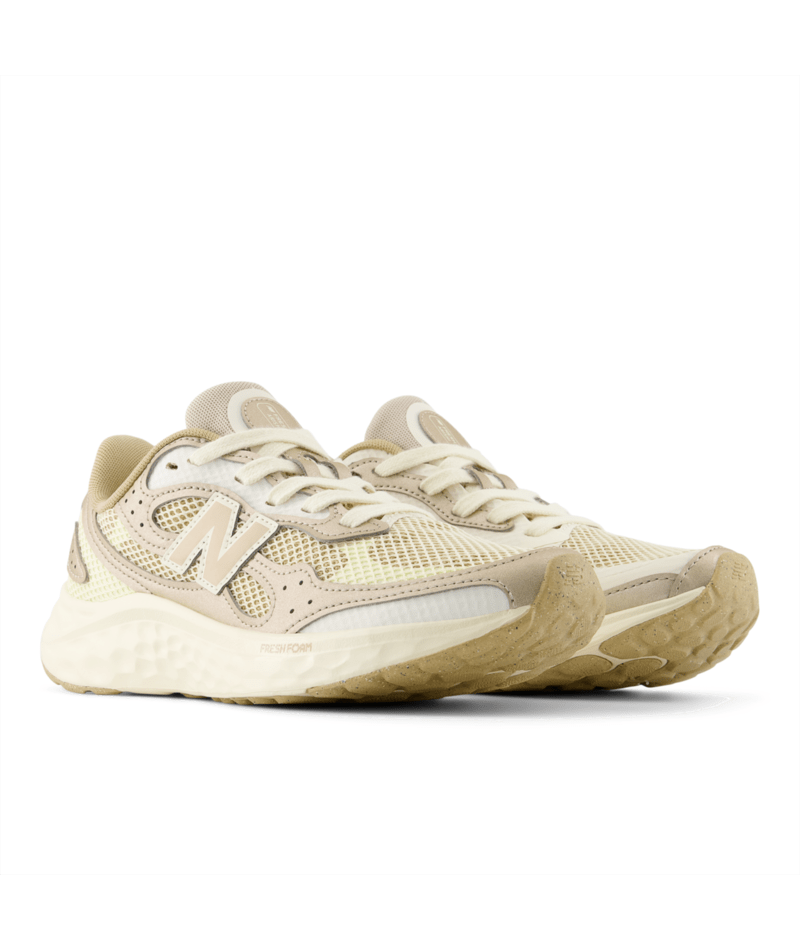 New Balance Fresh Foam Arishi - Scarpe da corsa da donna - EX-STOCK Canada