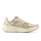 New Balance Fresh Foam Arishi - Scarpe da corsa da donna - EX-STOCK Canada