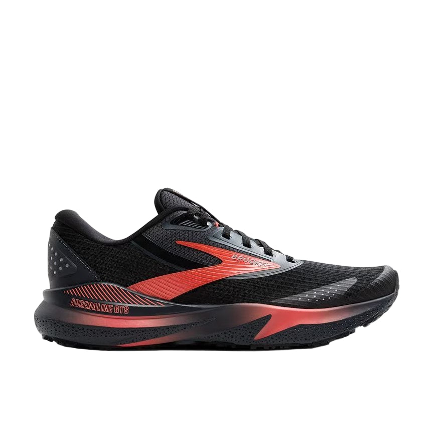 Brooks Adrenaline GTS 24 Imperméables - Chaussures de course pour femmes - EX-STOCK Canada