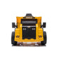 12V CAT Electric Dump Truck Kids Ride On 