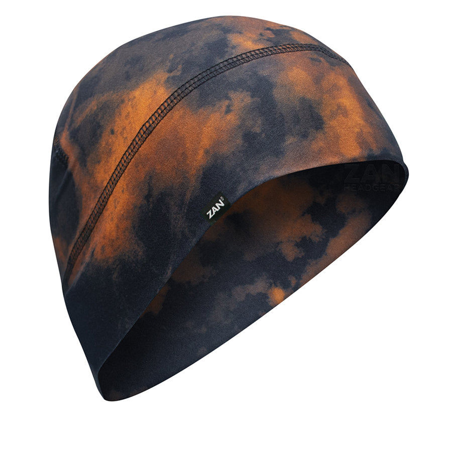 Forro de casco/gorro ZANheadgearEX-STOCK Canada 