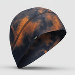 ZANheadgear Helmet Liner/Beanie