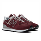 New Balance 574 Core - Scarpe da Ginnastica da Donna - EX-STOCK Canada