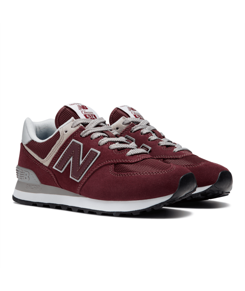 New Balance 574 Core - Scarpe da Ginnastica da Donna - EX-STOCK Canada