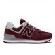 New Balance 574 Core - Scarpe da Ginnastica da Donna - EX-STOCK Canada