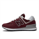 New Balance 574 Core - Scarpe da Ginnastica da Donna - EX-STOCK Canada