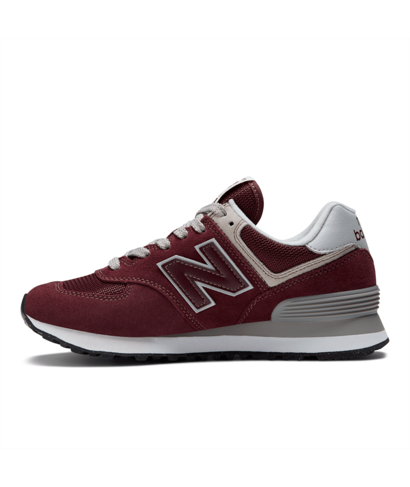 New Balance 574 Core - Scarpe da Ginnastica da Donna - EX-STOCK Canada