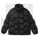 Warm Thickened Down Cotton-padded Jacket For Men And Women - EX-STOCK Canada