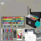 Watercolor Pen Children Elementary School Kindergarten Set - EX-STOCK CANADA