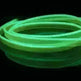 Waterproof 12V USB LED Strips: Neon Party Car/Bike Lights - EX-STOCK CANADA