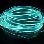 Waterproof 12V USB LED Strips: Neon Party Car/Bike Lights - EX-STOCK CANADA