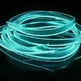 Waterproof 12V USB LED Strips: Neon Party Car/Bike Lights - EX-STOCK CANADA