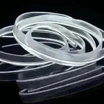 Waterproof 12V USB LED Strips: Neon Party Car/Bike Lights - EX-STOCK CANADA
