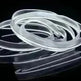 Waterproof 12V USB LED Strips: Neon Party Car/Bike Lights - EX-STOCK CANADA